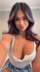 Mikaylamorgan Action Onlyfans Tits Porn Video Clip | Hot Sex Picture