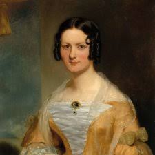 Our success is based on a tradition of educating lawyers through theory and practice, shaping leaders prepared to grapple with society's most important moral and ethical questions. Mary A Lawrence National Portrait Gallery