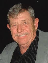 Obituary information for Lenis Defries