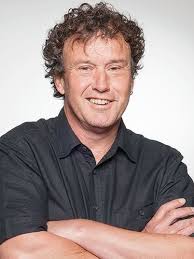 Wohlen: Wieso 8 SVP-Leute keinen Sitz im Einwohnerrat wollen