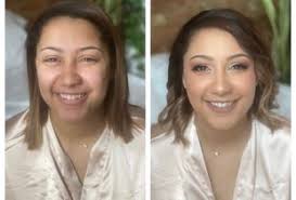 Beauty Salons in Ottawa, KS With Prices