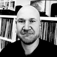 Steven Stamps Email & Phone Number