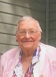 Obituary information for Olive Jean Morris (Munro)