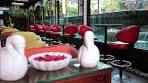 MAYFAIR Spa Resort & Casino, Gangtok - Nestled Amidst ...