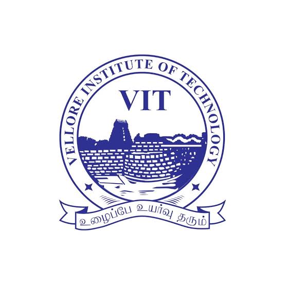 VIT