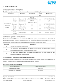 Maybe you would like to learn more about one of these? 9730612 Elements Ic Obturation System Rf Exposure Info Elements Ic Single Charger Tr W1901 025 Mpe Rev Meta Systems