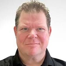 BNI BNI The Marketeers