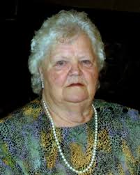 Obituary information for Audean B. Kelso