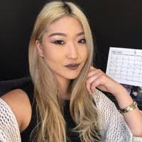 Jacqueline Yang's Instagram, Twitter & Facebook