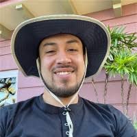 300+ "Dan Olguin" profiles