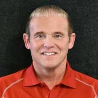 Scott Grammer's Instagram, Twitter & Facebook