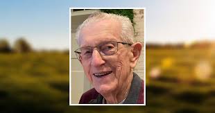 Robert "Bob" J. Platt, Sr. Obituary May 12, 2024