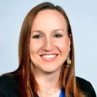 Kathryn Vickers's Instagram, Twitter & Facebook