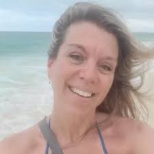 Deena McCurdy Wright