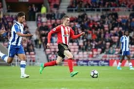 Below you will find a lot of statistics that make it easier predict the result for a match between both teams. Sunderland U23 0 5 Porto B Report Black Cats Outclassed In Cup Final Chronicle Live