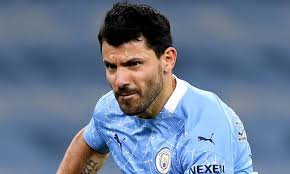 Epl live scores and news. Epl Live Scores This Weekend