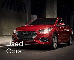 3904 san pedro ave san antonio, tx 78212. Hyundai Dealer San Antonio Tx New Used Cars For Sale Near New Braunfels Tx World Car Hyundai North