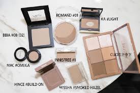 水蛋蛋 的微博 微博 makeup beauty blush