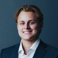 9700+ "Titus" profiles