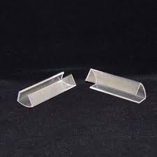 Clear Table Cover Clips 1 1 8 Inch 12 Piece Small Plastic Table Covers Table Covers Table Cloth