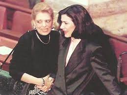 Το καράβι της ελλάδας συνεχίζει την πορεία του. Apotelesma Eikonas Gia Gianna Aggelopoyloy