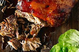 Check spelling or type a new query. Cook Discover Unwind Dinner Party Recipes Pork Recipes Pork