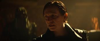 The Bounty" (S3:E6) Star Trek: Picard Episode Summary