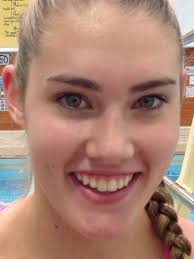 Girls Athlete of the Week: Maddie Schaefer