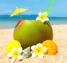 Recette Punch Coco De La Reunion Sucre Tropical Et Doux Cette Recette De Punch Coco Reunionnais Maison Vous E Recette Punch Coco Recette De Punch La Reunion
