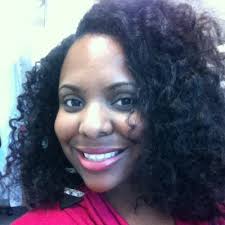 Anna Hampton (@AnnaHamp10)