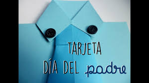 Ver más ideas sobre tarjetas, tarjetas dia del padre, dia del padre. Tarjeta Para El Dia Del Padre The Creative Rainthe Creative Rain