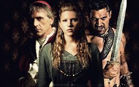 Top 10 Luchshie Istoricheskie Serialy Obzor Seriala Kino Teatr Ru