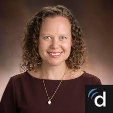 Miriam Segal's Instagram, Twitter & Facebook