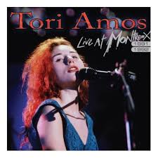 Tori Amos Live At Montreux Lp Cd Vinyl North End Haarlem Buy native invader (lp) by tori amos (lp $29.98). tori amos live at montreux lp cd
