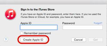 You can choose 'none' as a payment option even on an existing apple id, as long as there is no outstanding balance in your current itunes account. How To Create Free Apple Id Without A Credit Card Technobezz