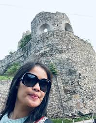 Capri, Italy 🇮🇹