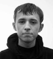 Effects of Gameplay Dynamics