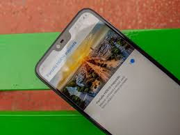 Whatsapp para nokia lumia 505; Analisis Del Nokia 7 1 Precioso Compacto Y Con Una Pantalla Imponente