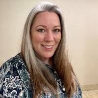 Diana Smith, BS, CVT, VTS (oncology)