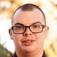 60+ "Scheid" profiles