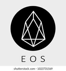 You can create wonderful letter logo designs freely suitable for websites, apps, and software. Eos Logo Vectors Free Download
