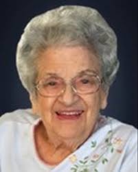 Obituaries from The Republican, May 1, 2017