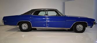 Image result for Azure Blue 1969 Buick