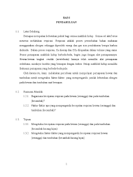 Laporan praktikum untuk memenuhi tugas mata kuliah fisiologi tumbuhan yang dibina oleh bapak dr praktikum ujung tanaman hydrilla dan kecambah kacang hijau dilakukan di lingkungan yang sama. Laporan Praktikum Biologi Diunggah Oleh Agustindwil
