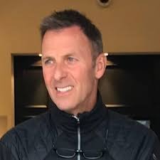 ian balmforth (@ian_balmforth)