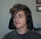 Abel answers the question if Jocelyn's character is inspired by his own  experiences. : r/TheWeeknd