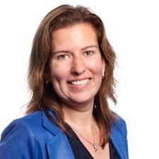 Word jij mijn collega bij Smaakteam Bleiswijk?