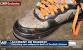 Kendrick Johnson Body Stuffed With Newspaper