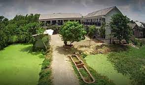 Insyaallah pada tanggal 07 oktober 2020 pesantren sabilunnajah akan membuka kembali penerimaan siswa baru tp. Pesantren Sabilunnajah Simo Bojonegoro Pesantren Laduni Id