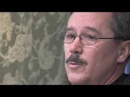 Stockton Police Chief retires